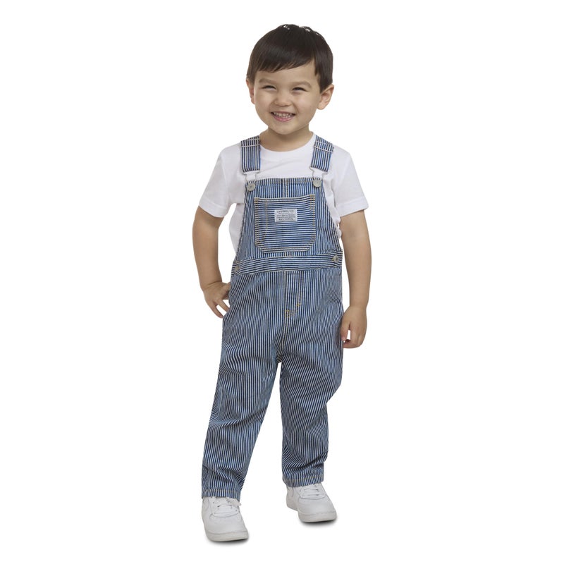 Levi's Overall - Image 4