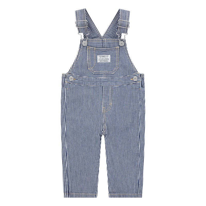 Levi's Overall - Image 1