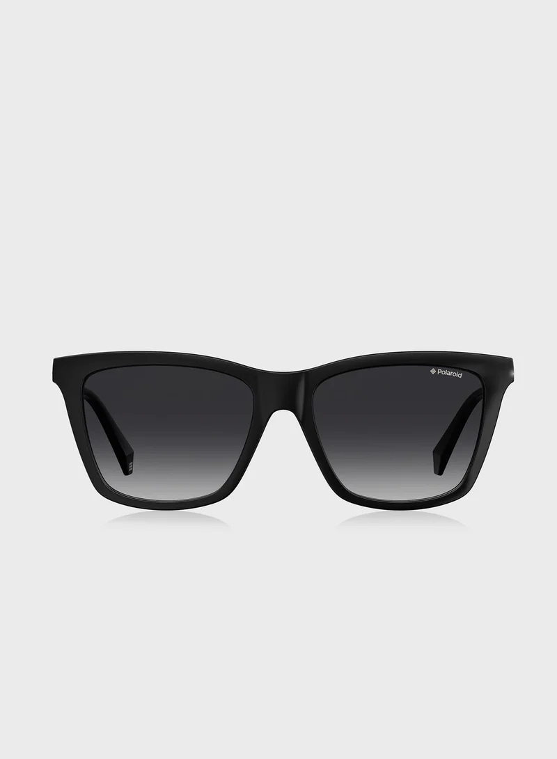 Polaroid Pld 4081/S Sunglasses