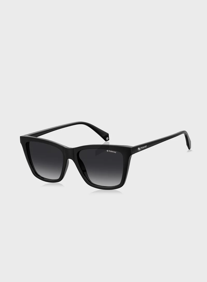Polaroid Pld 4081/S Sunglasses