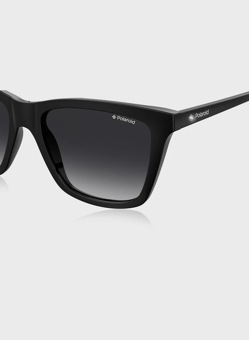 Polaroid Pld 4081/S Sunglasses