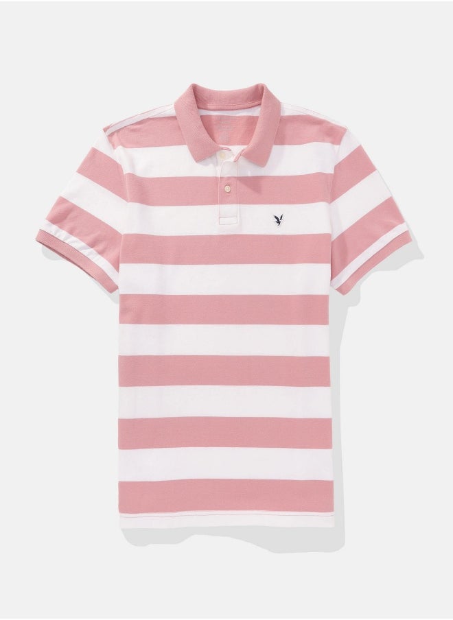 AE Striped Polo Shirt - pzsku/Z8C2EE171C46E5A6ABF3BZ/45/_/1714548059/cd8908c8-8447-48d8-9373-b97a4ec4ef17