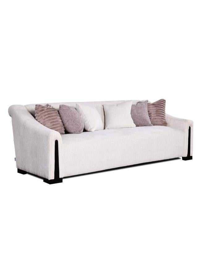 Miro Three seater sofa - Image 2
