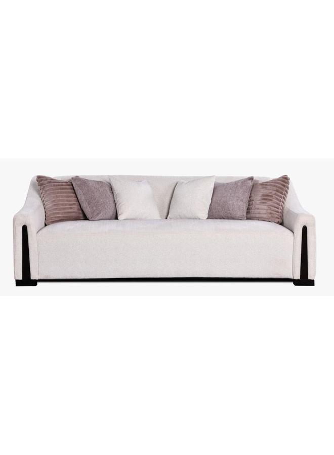 Miro Three seater sofa - Image 3