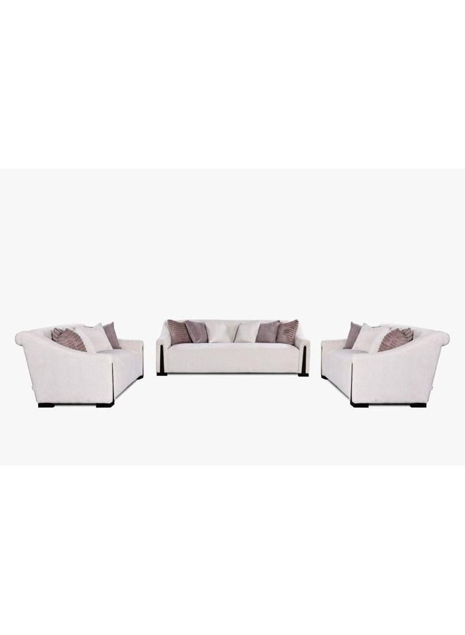 Miro Three seater sofa - Image 4