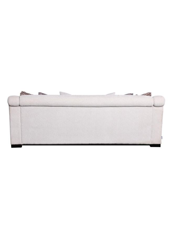 Miro Three seater sofa - Image 5