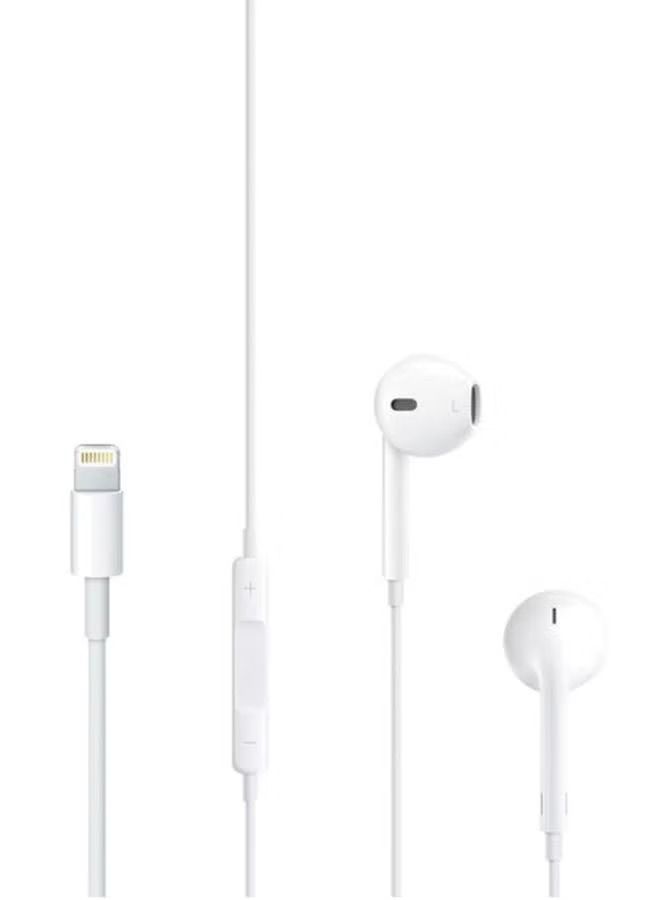 ساب SAB In Ear Wired Headphones With Microphone wired