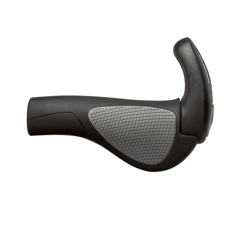 ERGON GP2-S - Image 2