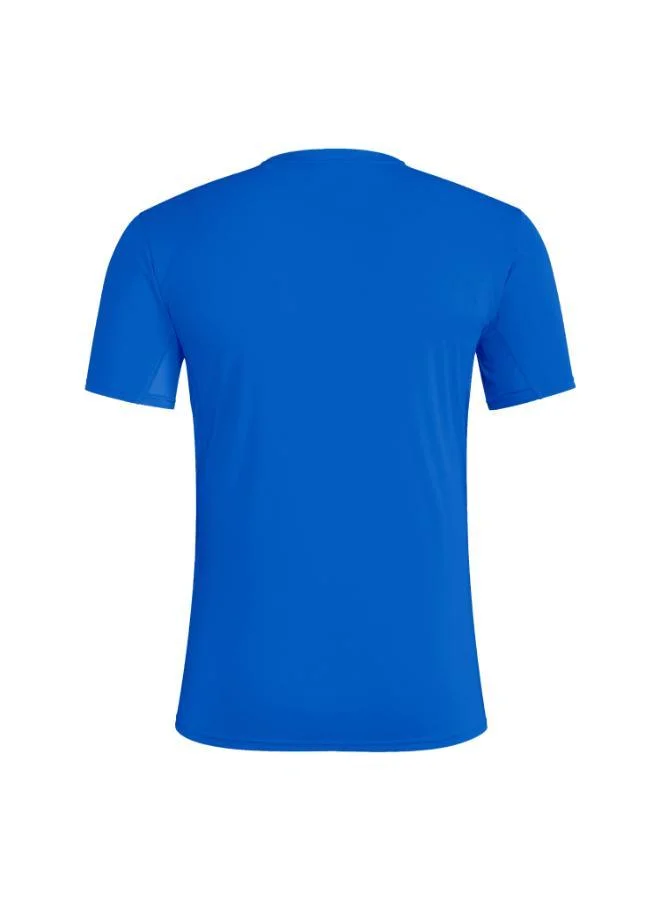 Adidas Adizero Essentials Running T-Shirt