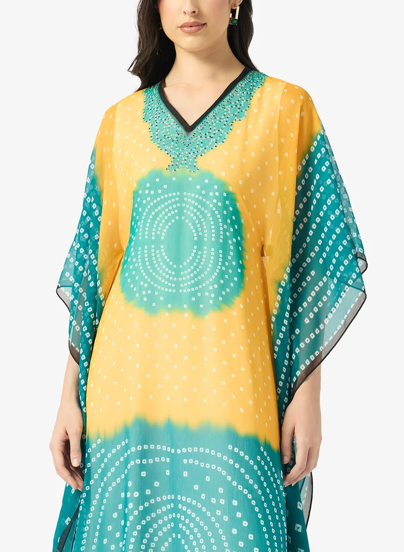 Arabian Closet  LADIES KAFTAN for Women | Best Price UAE