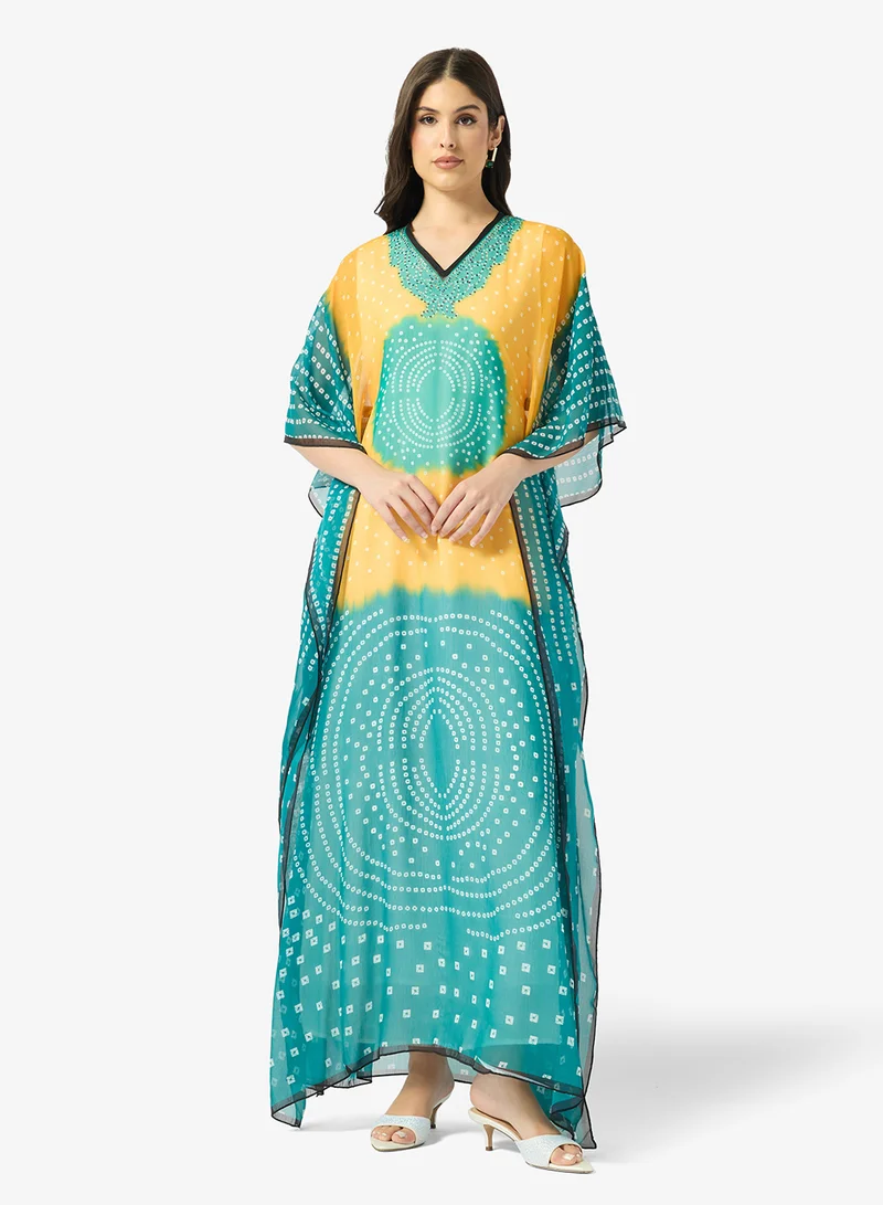 Arabian Closet  LADIES KAFTAN for Women | Best Price UAE