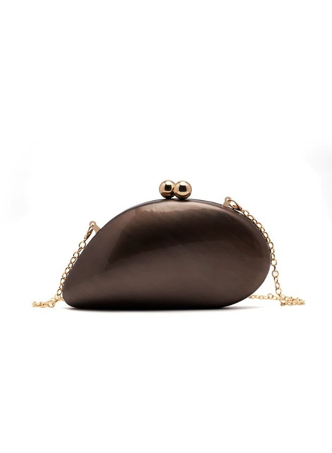 Mark Fairwhale New Fashionable Handbag For Dinner Parties 