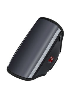 Arm Wallet