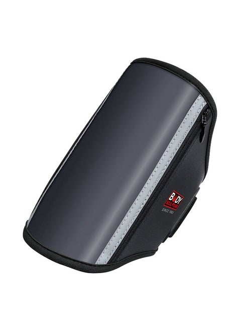 Arm Wallet