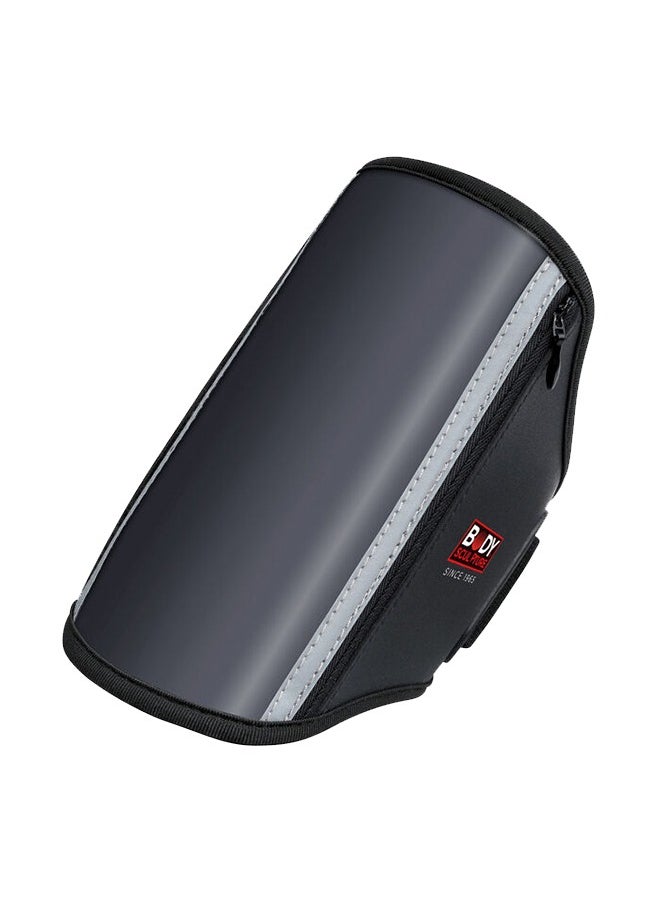BODY SCULPTURE - Arm Wallet - Image 1