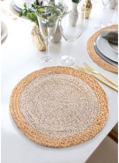 Placemat 38 cm SRV0069 - pzsku/Z8C2F703E41210DB343C5Z/45/_/1739434132/dbfaad2a-a9f9-42d6-b9b4-b3d2a5580744