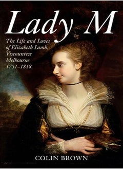 Lady M 