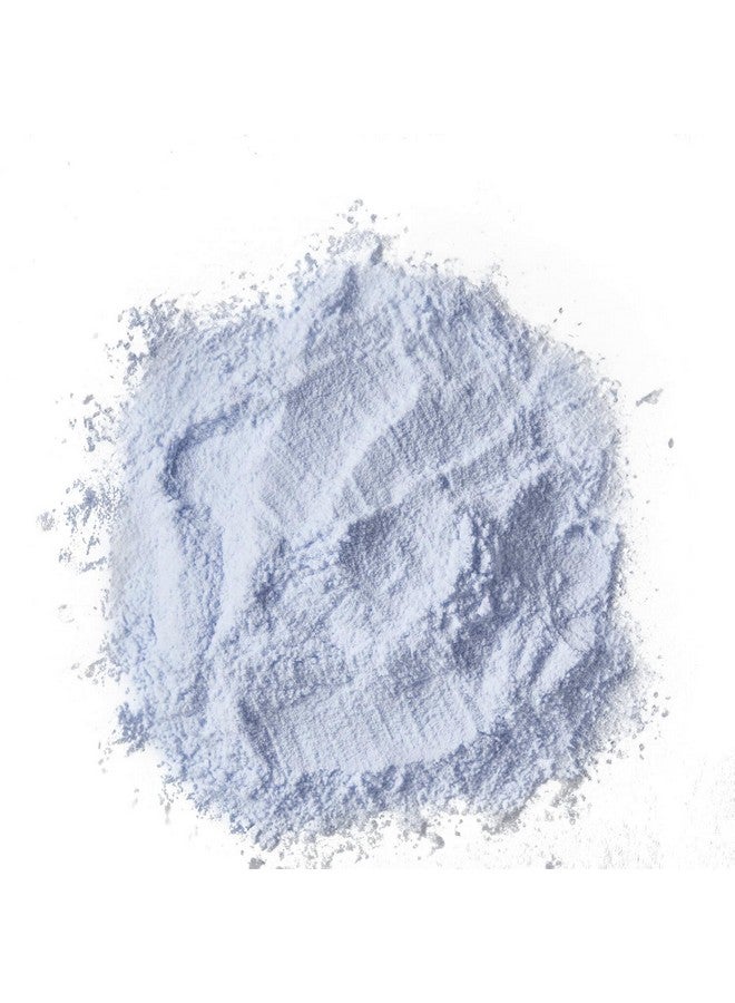 Ion Bright White Powder Lightener 1 lb - Image 4