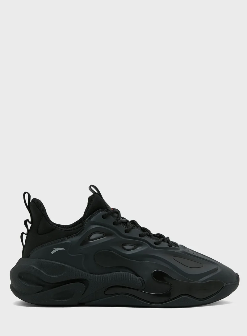 ANTA Casual Sneakers