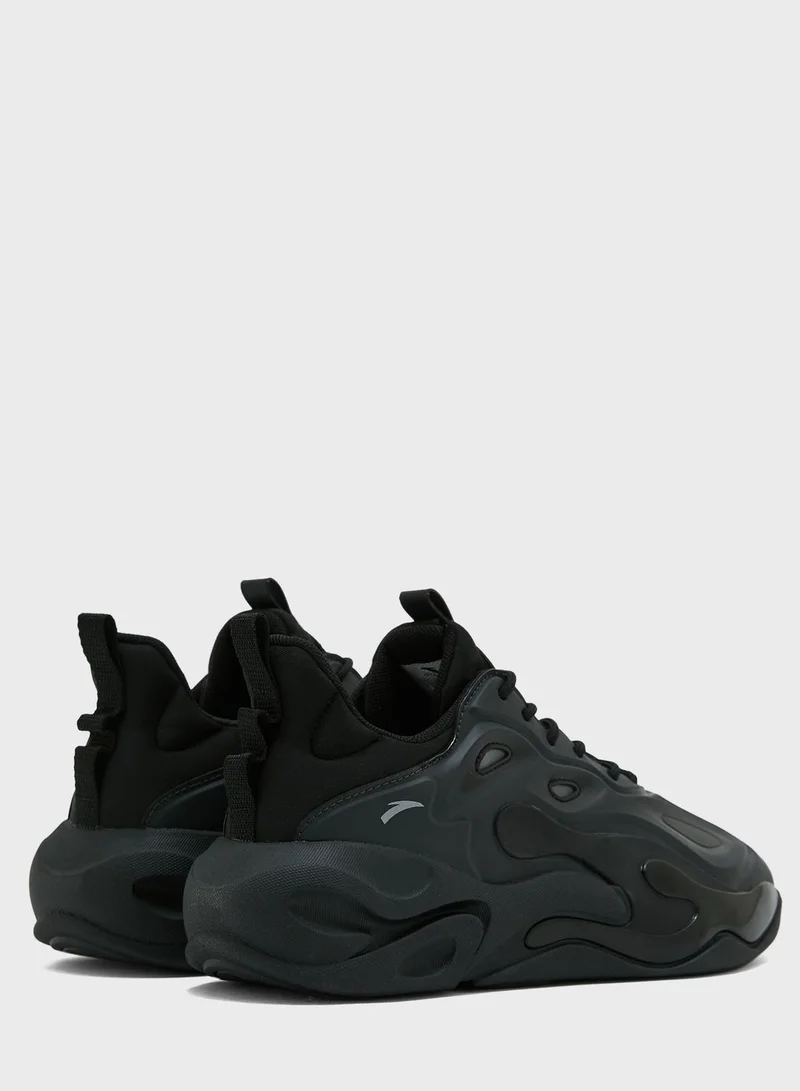 ANTA Casual Sneakers