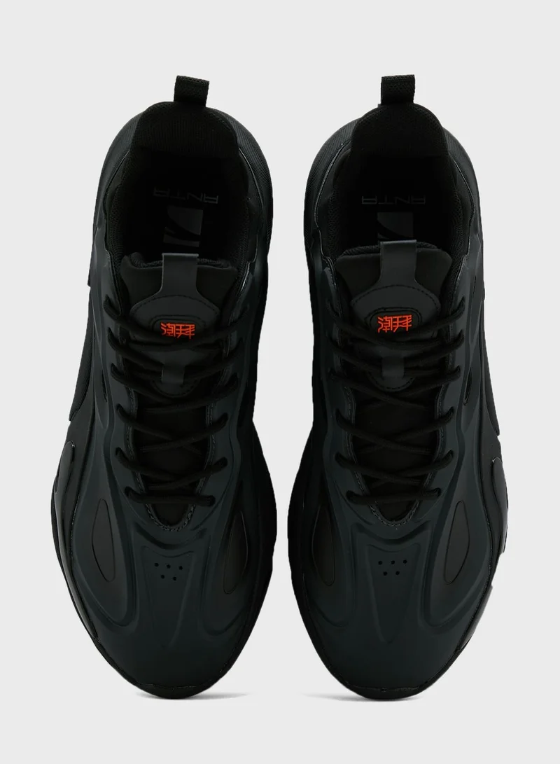 ANTA Casual Sneakers