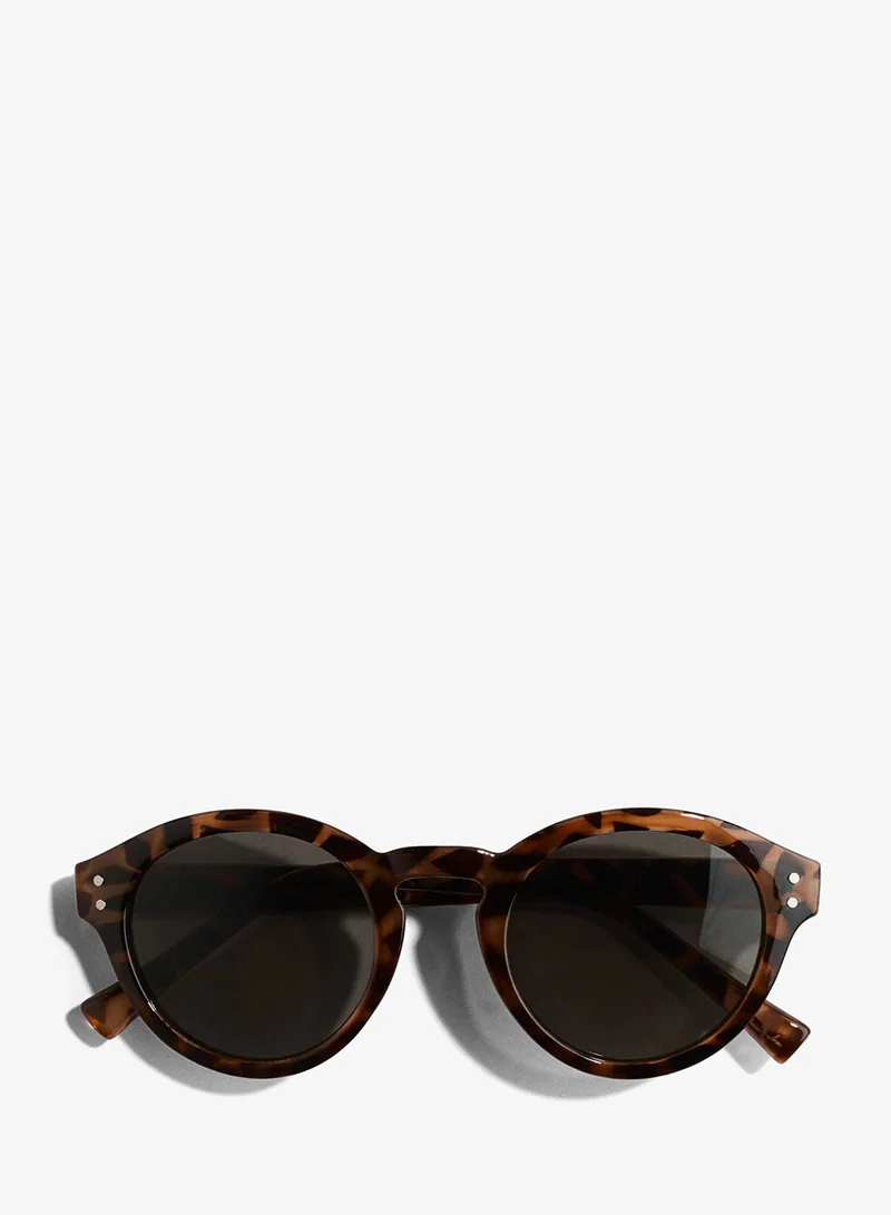 H&M Sunglasses