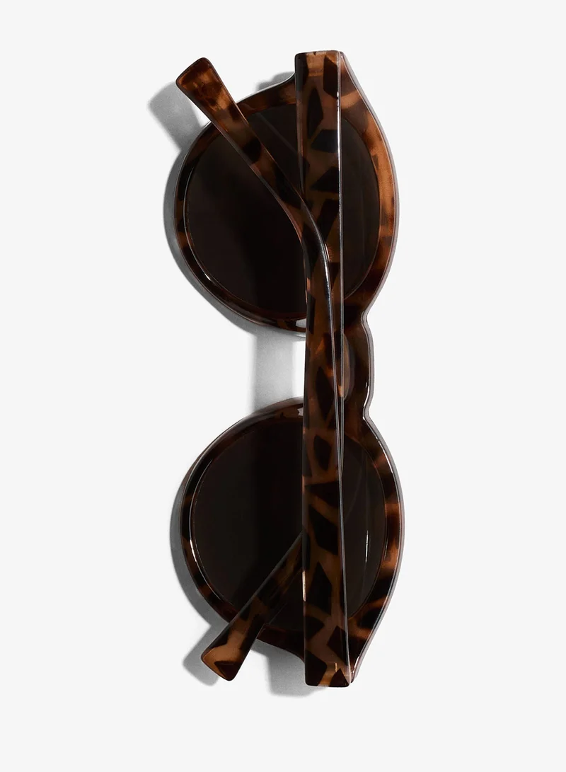 H&M Sunglasses