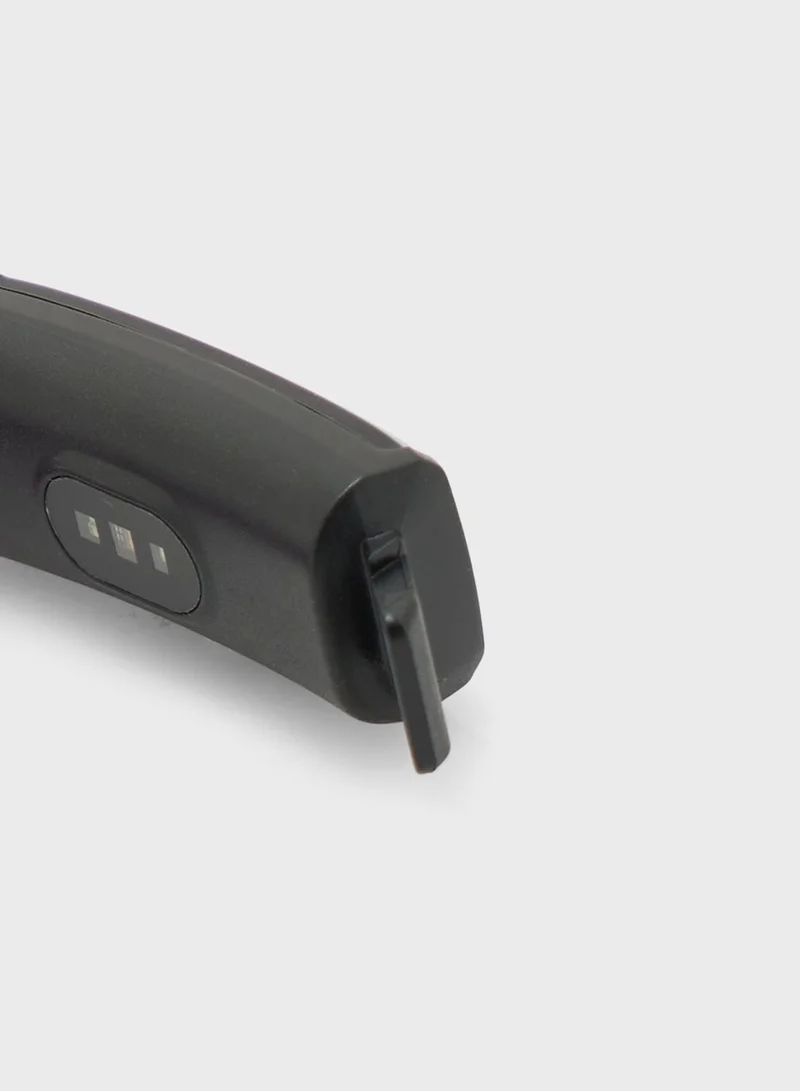 Ginger Smart Band With Heart Rate ,Blood Pressure & Blood Oxygen Monitoring 
Sugarmontinoring