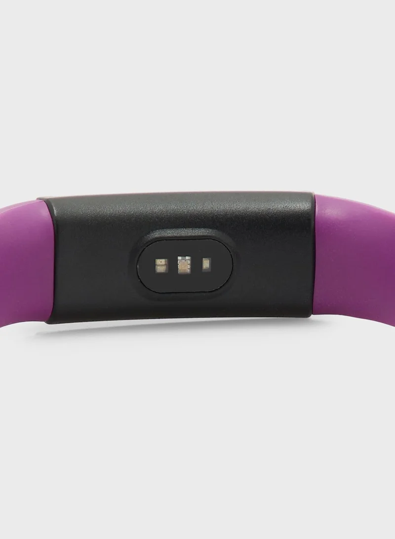 Ginger Smart Band With Heart Rate ,Blood Pressure & Blood Oxygen Monitoring 
Sugarmontinoring