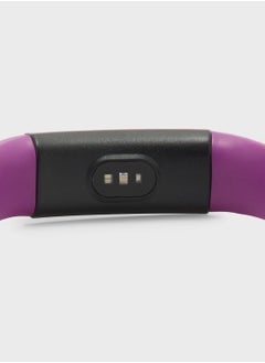 Ginger Smart Band With Heart Rate ,Blood Pressure & Blood Oxygen Monitoring 
Sugarmontinoring  - Image 5