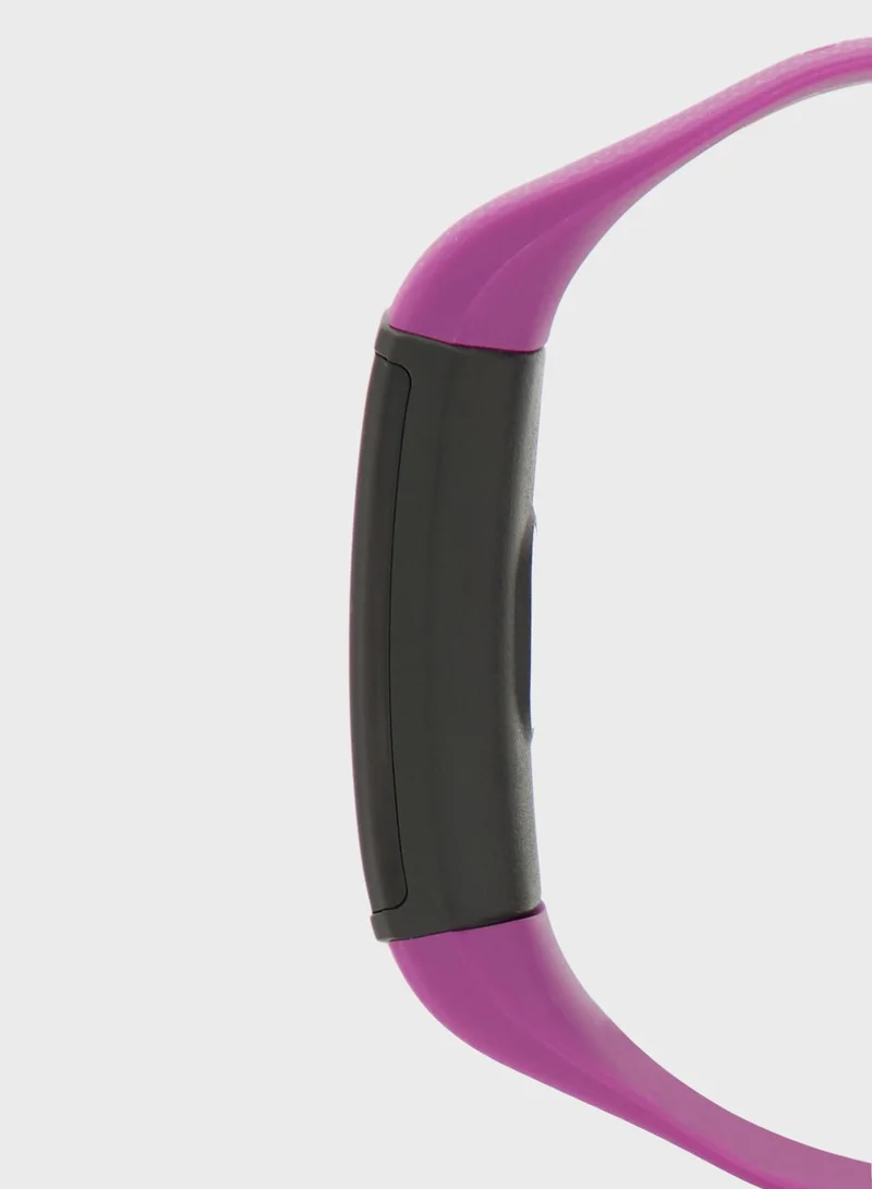 Ginger Smart Band With Heart Rate ,Blood Pressure & Blood Oxygen Monitoring 
Sugarmontinoring