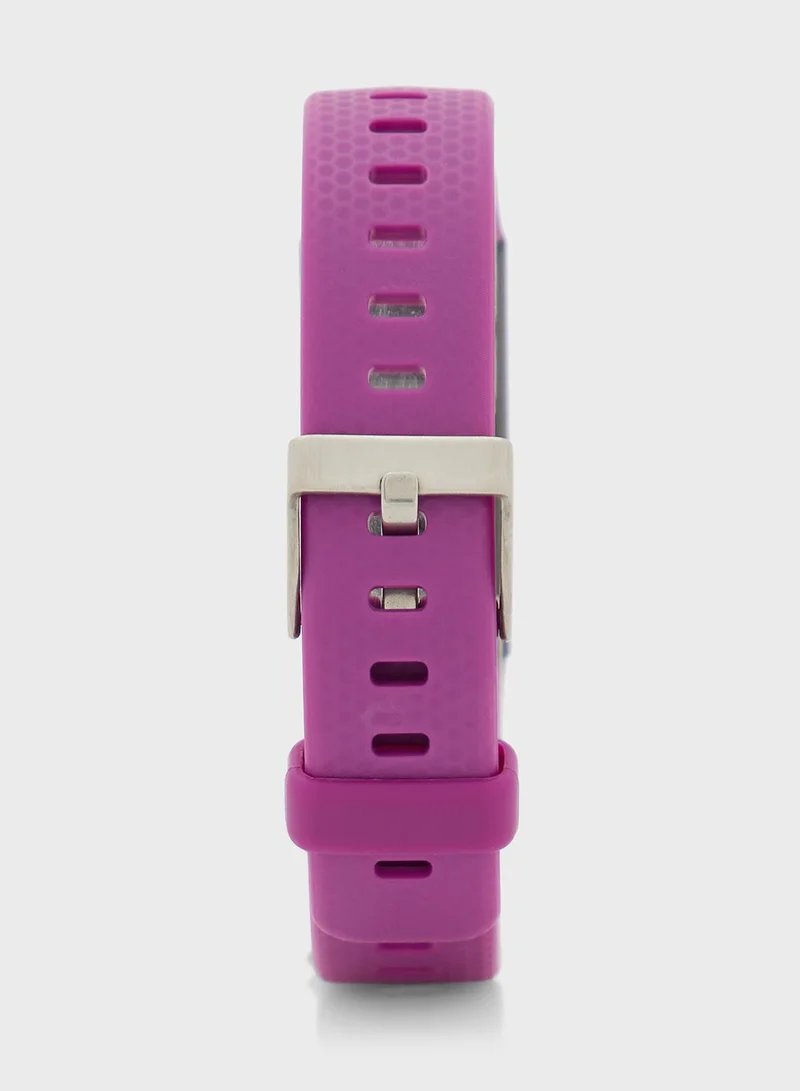 Ginger Smart Band With Heart Rate ,Blood Pressure & Blood Oxygen Monitoring 
Sugarmontinoring