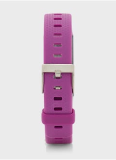 Ginger Smart Band With Heart Rate ,Blood Pressure & Blood Oxygen Monitoring 
Sugarmontinoring  - Image 4
