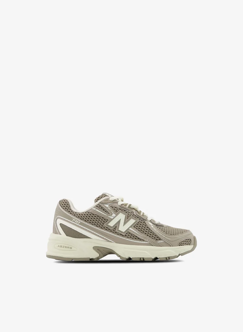 New Balance Kids' 740 Shoes