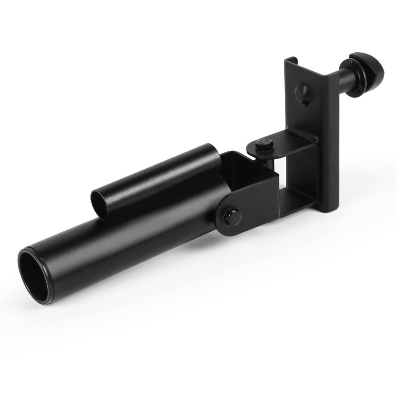 LIONSCOOL Power Rack Attachments (Rack 3X3 in) - Image 1