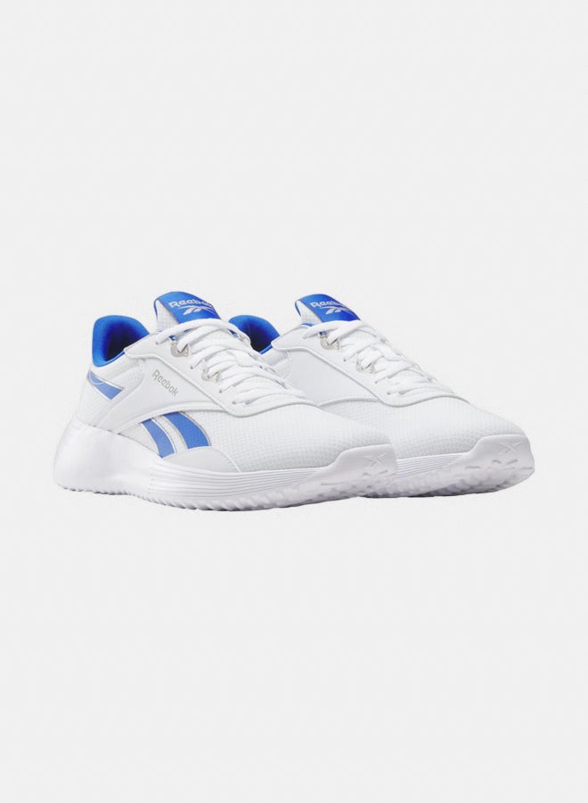 REEBOK LITE 4 - Image 1