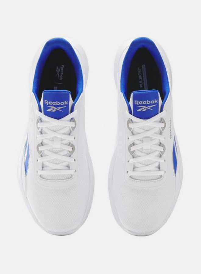 REEBOK LITE 4 - Image 2