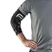 DonJoy Performance Bionic II Elbow Support Brace - New Upgraded Model - (Large) - Image 3