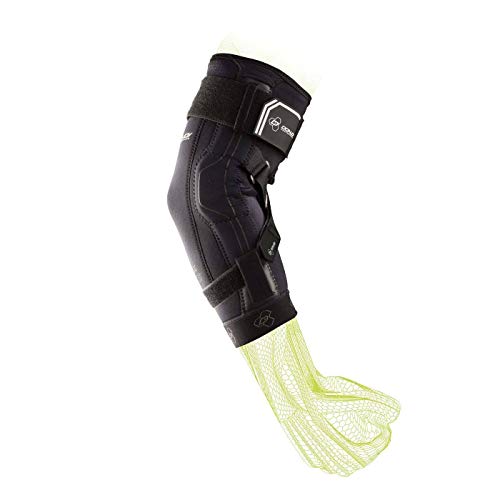 DonJoy Performance Bionic II Elbow Support Brace - New Upgraded Model - (Large) - Image 1