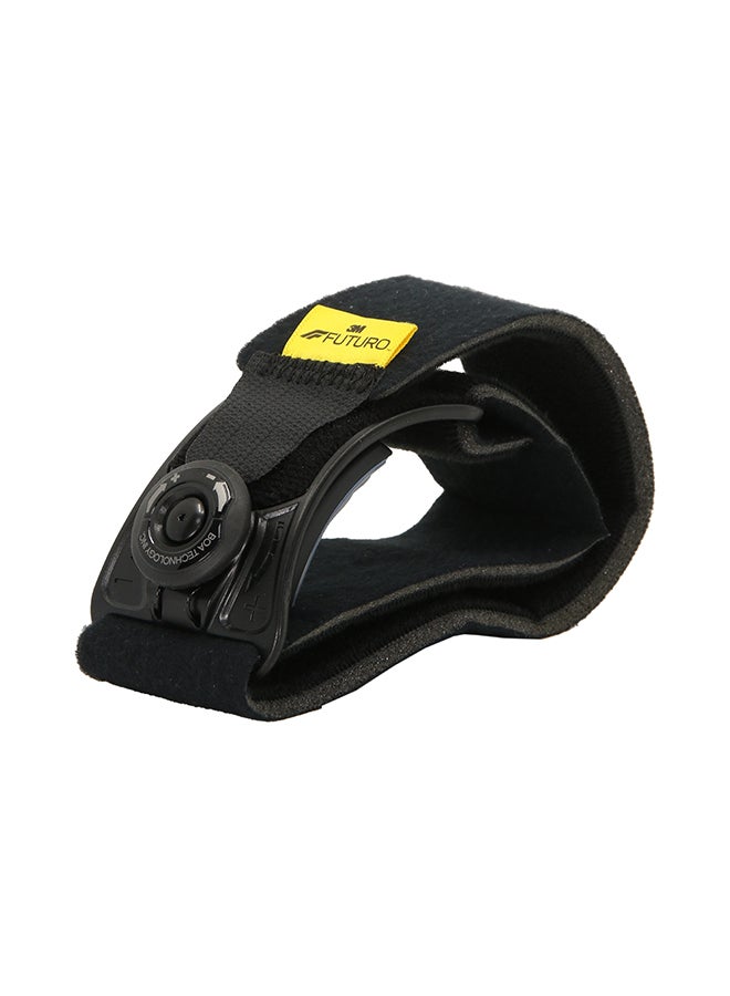 FUTURO Custom Dial Knee Strap -09190En  - Image 3