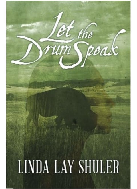 Let the Drum Speak