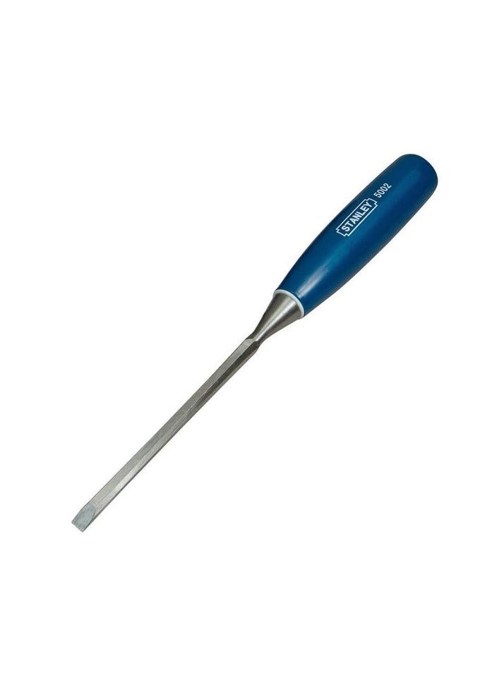 Starex Stanley Wood Chisel 6mm 5002 Bevel Edge 