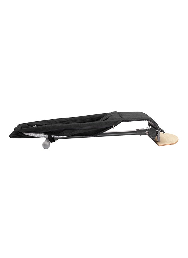 TEKNUM Baby Bouncer with Grab Toys - Wooden Black - pzsku/Z8C30A2C6308DB52CB2AFZ/45/_/1720708143/a0af9aa9-18a6-4572-9428-be1152cc27a8