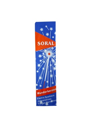 Sparklers - pzsku/Z8C30B98FF6E92DBF4096Z/45/_/1701295522/c9029dae-c258-4683-a069-212cb1c18541