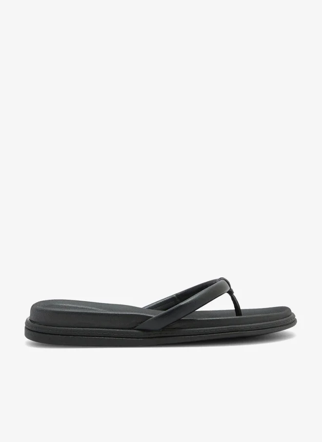 Beira Rio Flat Sandals for Women – Stylish Ladies Flat Sandals & Comfortable Flat Slippers