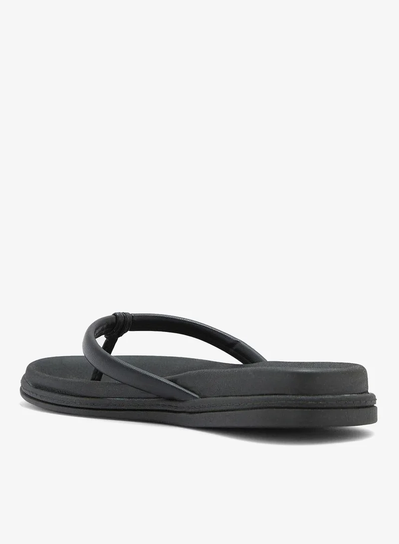 Beira Rio Flat Sandals for Women – Stylish Ladies Flat Sandals & Comfortable Flat Slippers