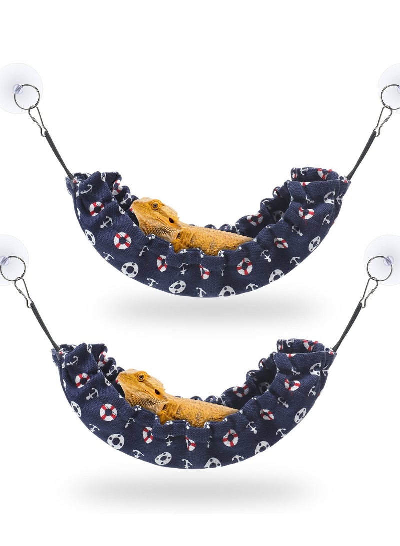 Generic Humane Mouse Traps - 2-Pack Indoor/Outdoor Rodent Control - Safe for Kids & Pets, Easy Catch & Release Solution  - Image 1