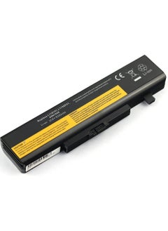 Laptop Battery for Lenovo IdeaPad G580 Z580 Y480 G480 G485 Z380 Y480N L11L6F01 L11O6Y01 L11P6R01 L11S6F01 L11S6Y01