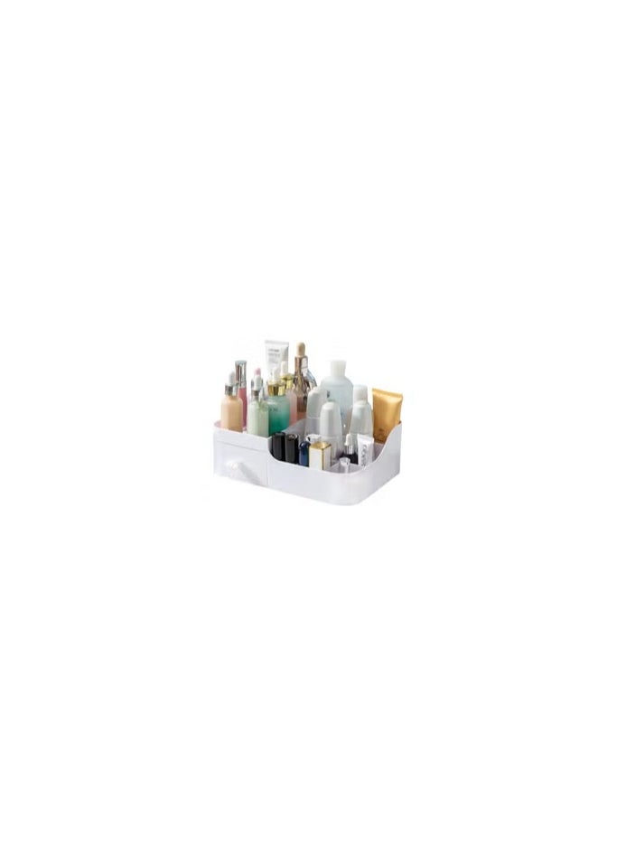 Spaceshoop Makeup cosmetics and accessories organizer  - Image 1