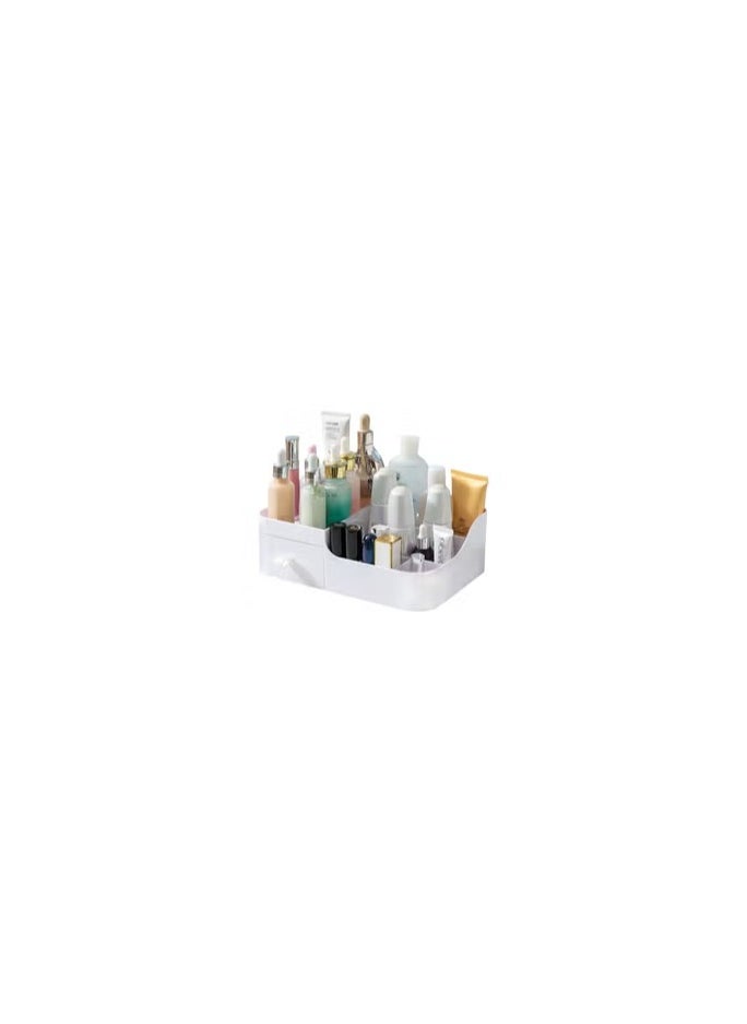 Spaceshoop Makeup cosmetics and accessories organizer  - Image 3